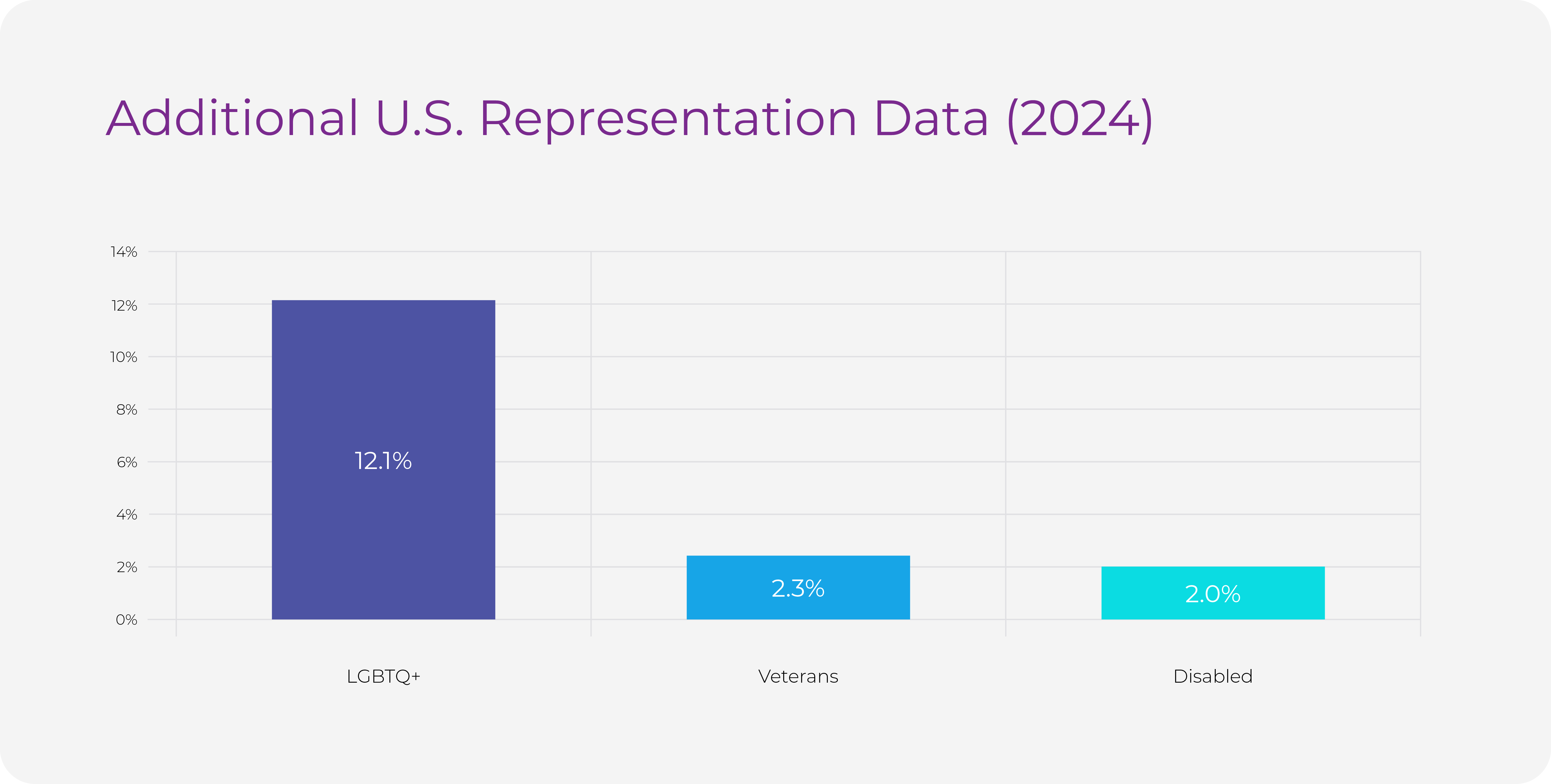 2024 Inclusion Report_Additional Representation-Final