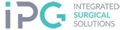 IPG - Integrated Surgical Solutions