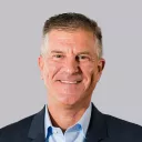 General Counsel Evolent 