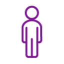 person-standing-solo-amethyst