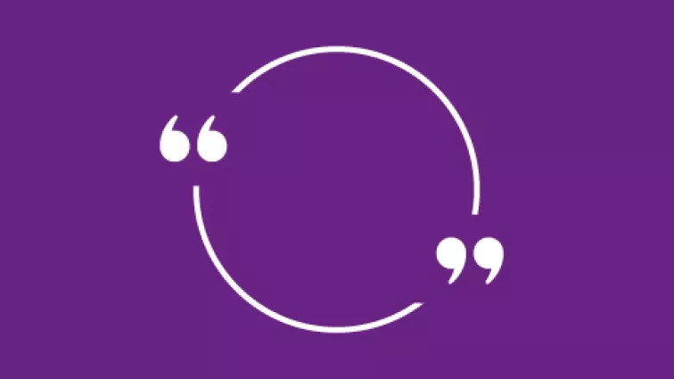 circle-quotations