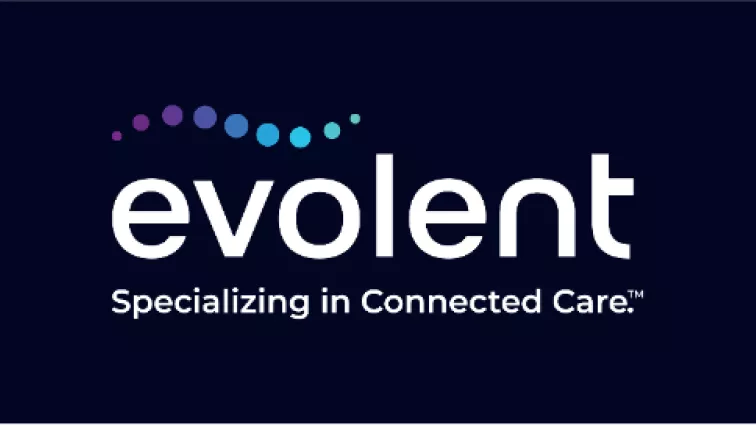 EVO Logo