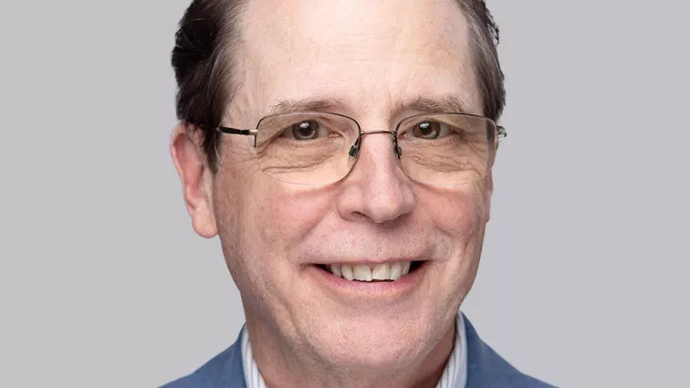 Dr. Andrew Hertler