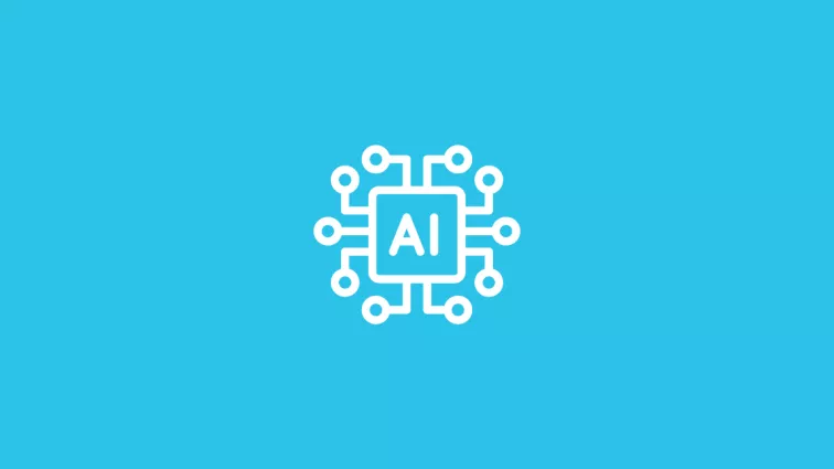 AI-curated clinical pathways- Not so fast