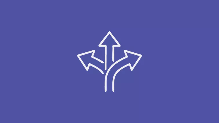 Evolent and Careology form strategic care navigation partnership