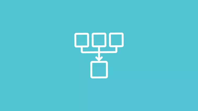 Genetic Testing in Cancer Care