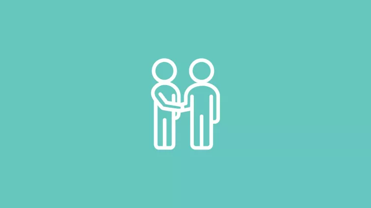 Improving primary care physician and specialist coordination and engagement