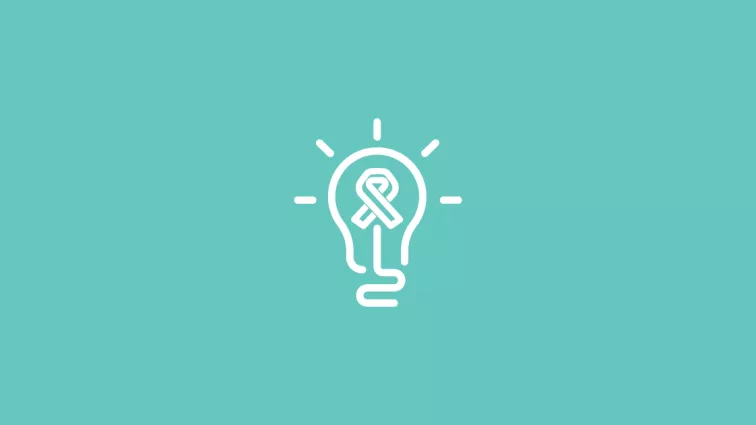 It's Cancer Prevention Month. Here are 11 ways to reduce your risk