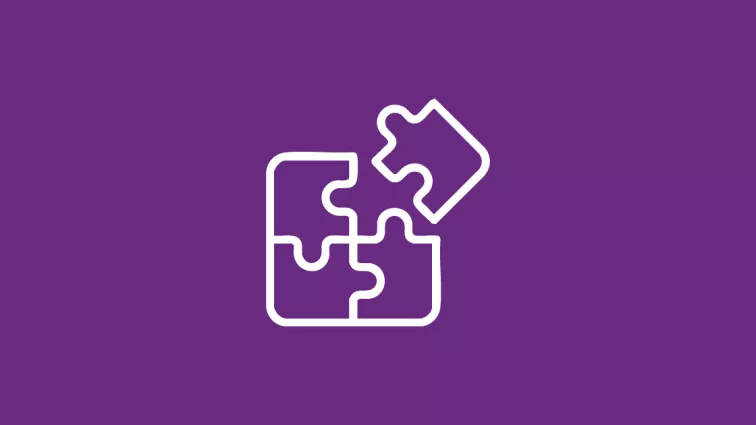 Repairing Fragmented Care with Value-Based Strategies