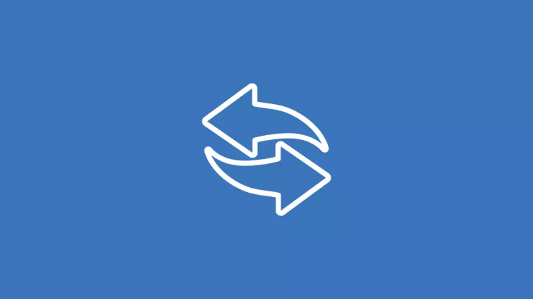 The dangerous intersection of breast cancer and cardiovascular disease