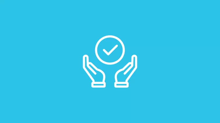 The importance of universal hereditary cancer testing