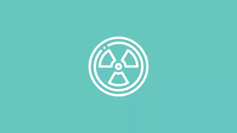 When Less is More in Radiation Oncology