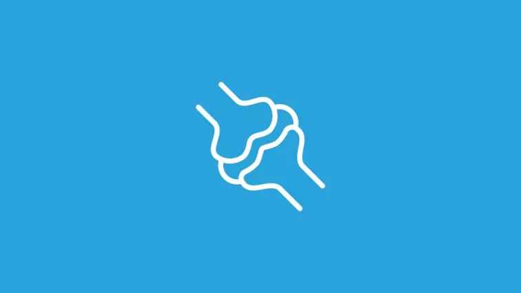 Why health plans need to refresh their surgical implant strategy