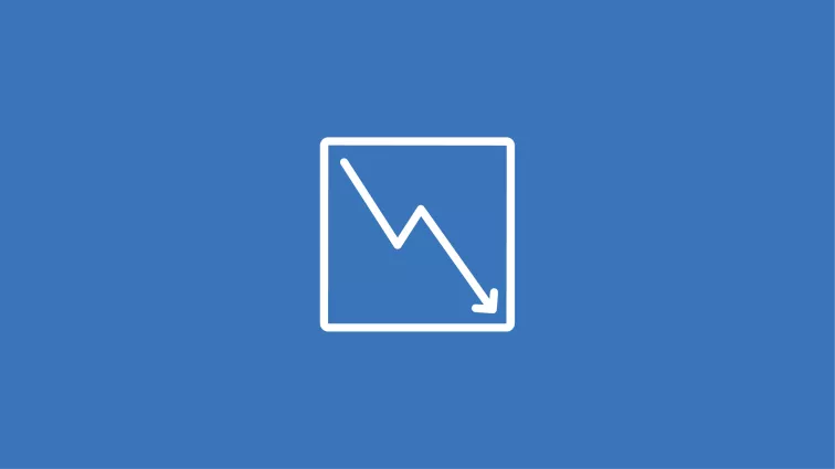 Evolent program achieves 20% reduction in use of low-value oncology regimens