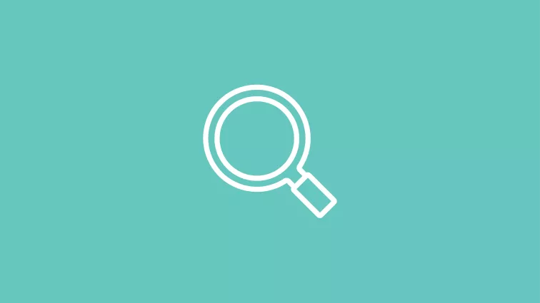 Too Many Ovarian Cancer Patients Missing Out on Life-Changing Genetic Testing