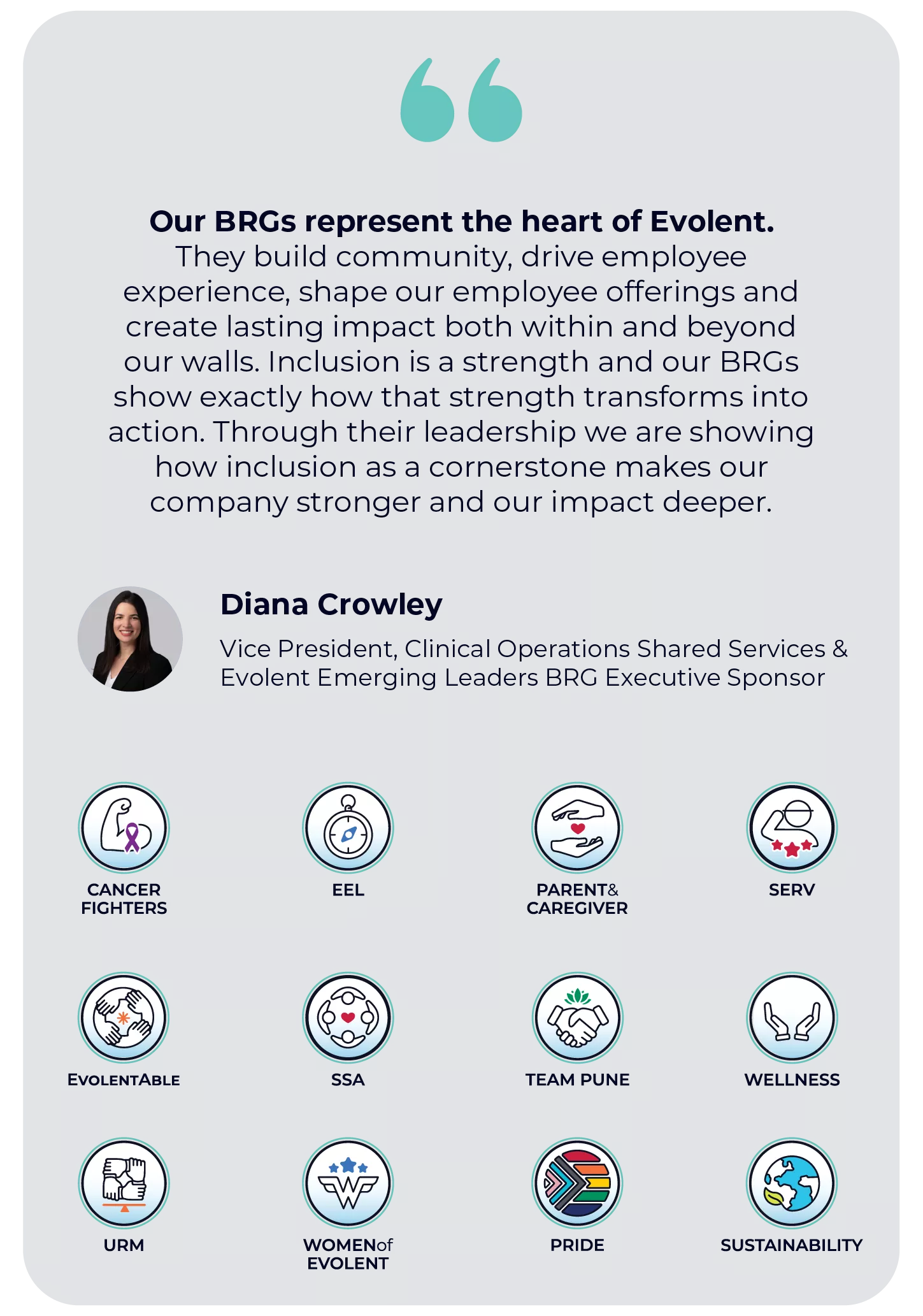 2024 Inclusion Report-Diana Testimonial