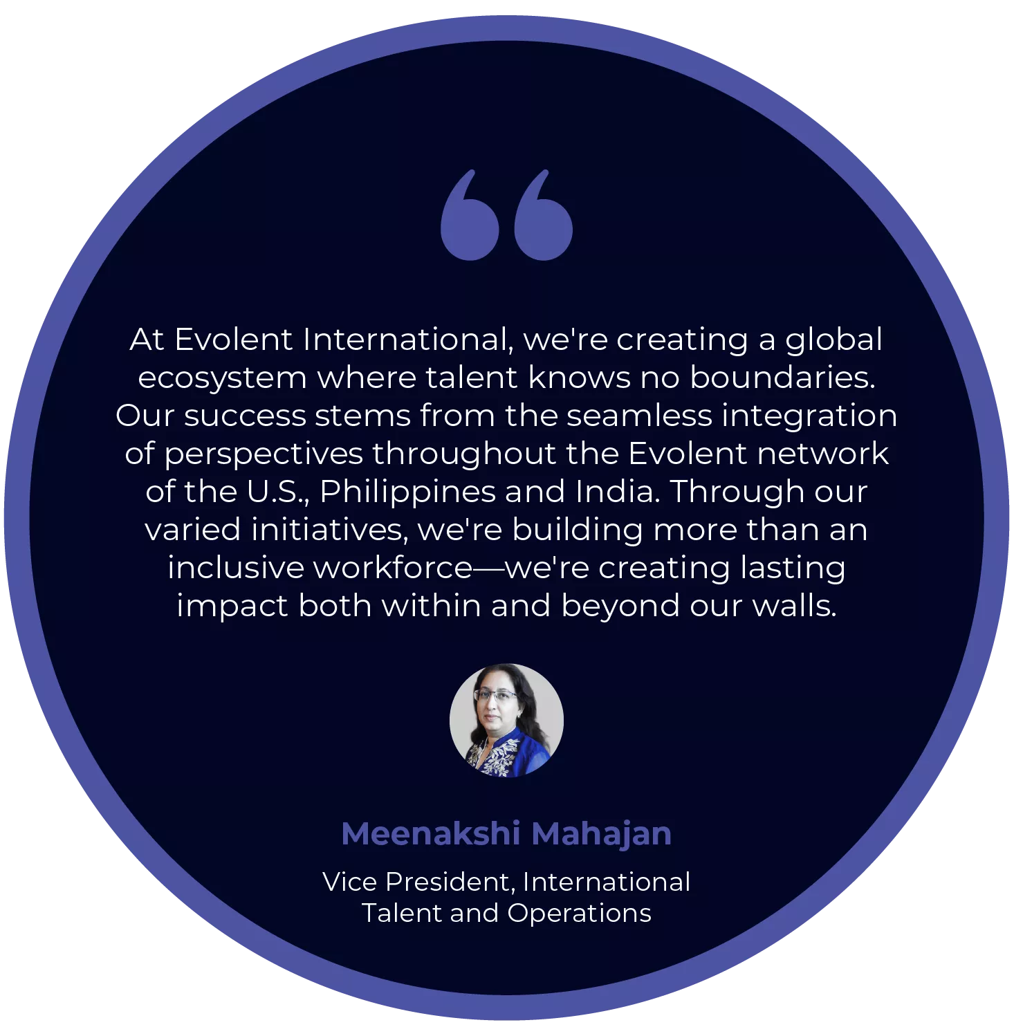 2024 Inclusion Report-Emily Testimonial