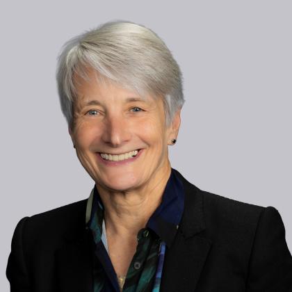 Jill-Smith-Headshot