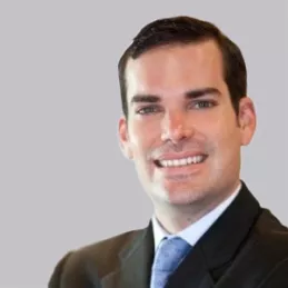 Chief Development Officer 