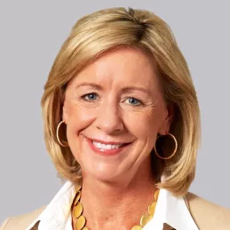 M. Bridget Duffy, MD headshot