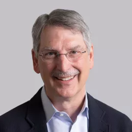 peter grua headshot