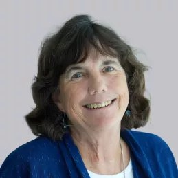 headshot of Chris Wilson 
